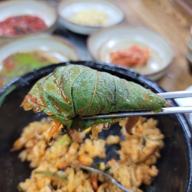 못거리가든 이미지