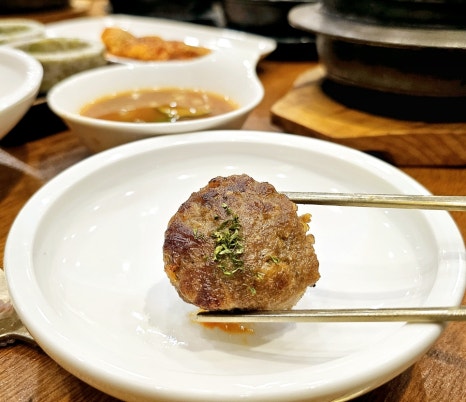 양꽂히다 이미지