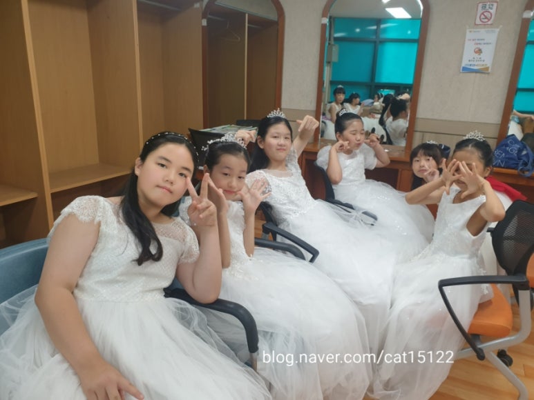 온누리피아노학원 이미지