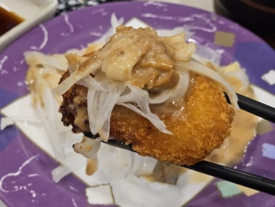 해랑초밥 이미지