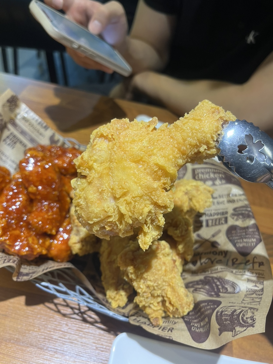 비에이치씨물금 이미지