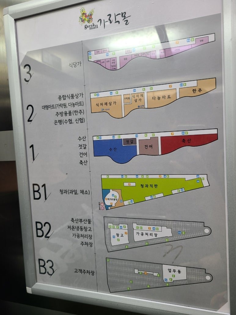 돌고래회 이미지