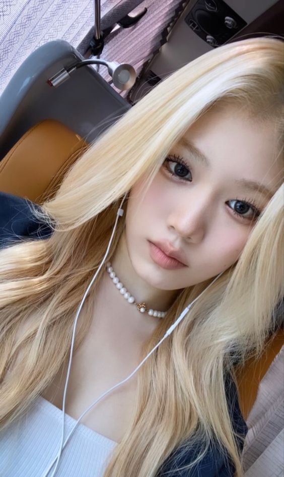 소라미용실 이미지