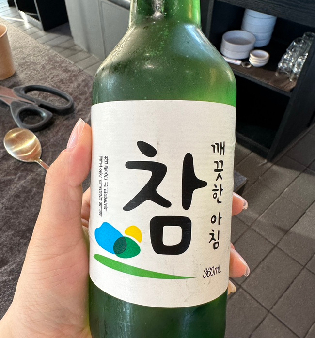갈비가맛있다별관 이미지