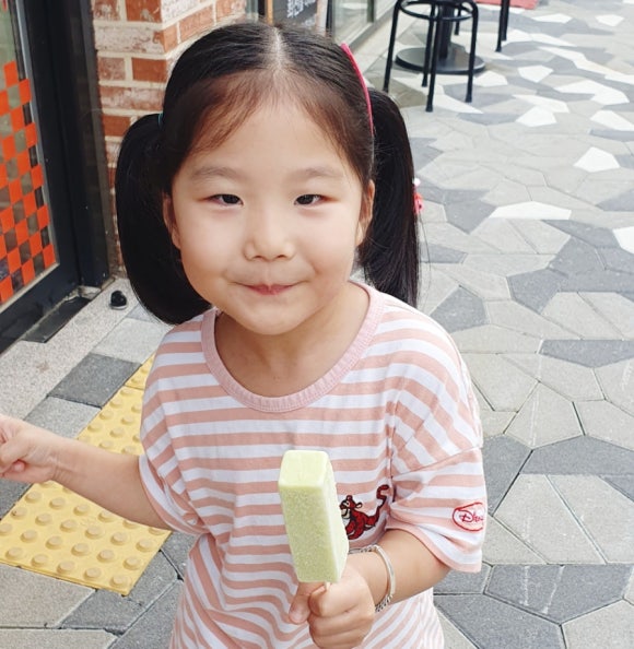 지윤기계 이미지