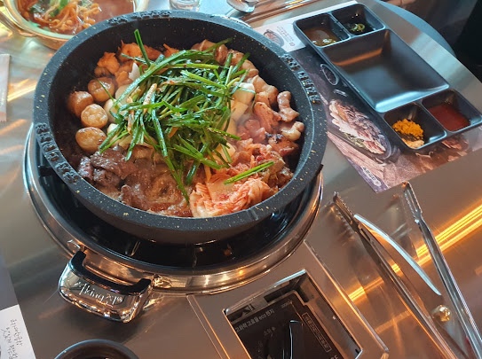 경북곱창 이미지