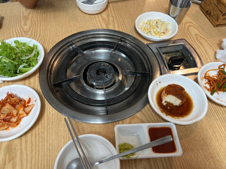 만선해물탕 부산대연점 이미지