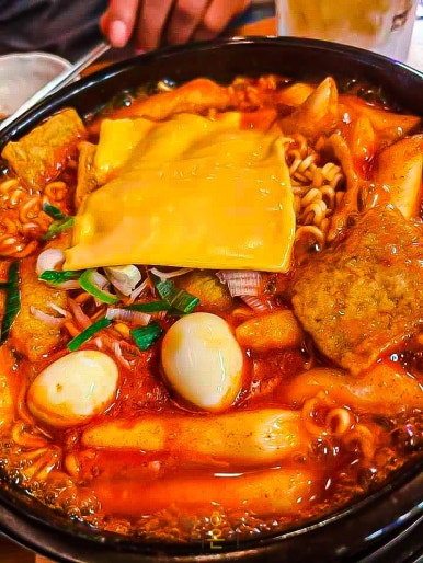 역전할머니맥주 회룡역점 이미지