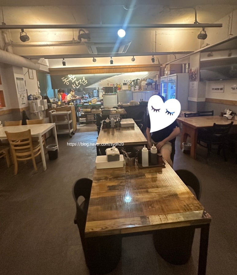 동윤반점 이미지