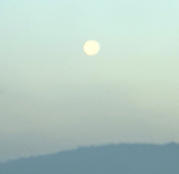 달뜨는국밥 이미지