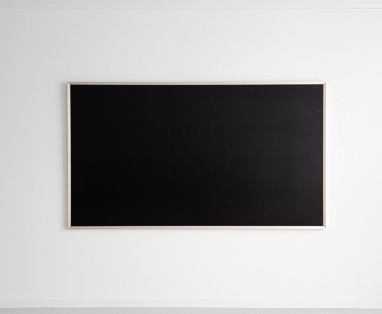 샌드85 이미지