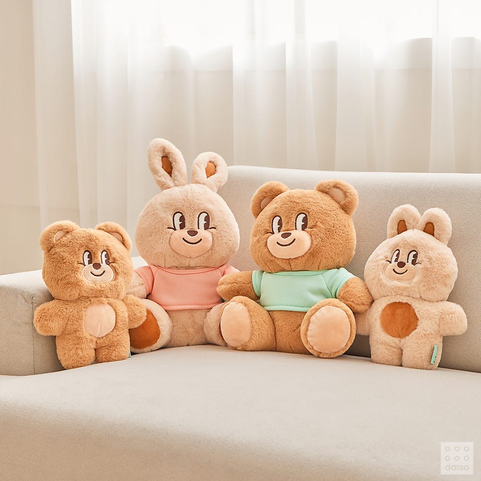 모무드 이미지
