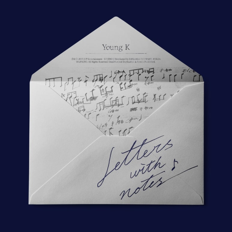 영(young) 이미지