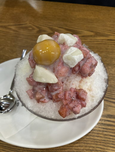 궁전식육식당 이미지