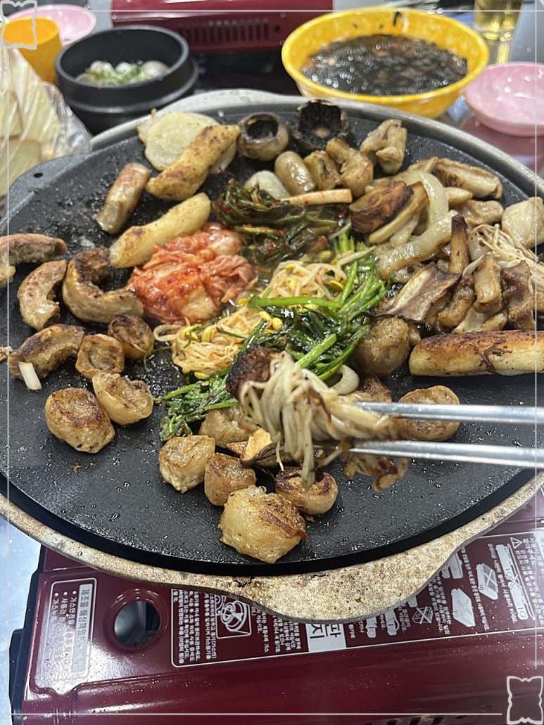 모두의곱창 이미지