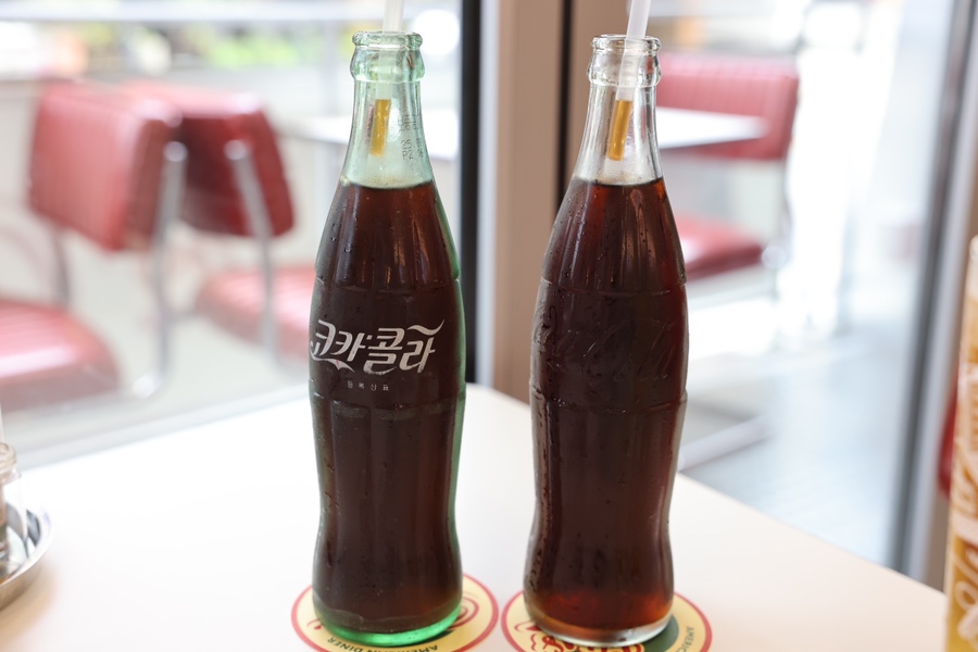 82올리언즈 강남점 이미지