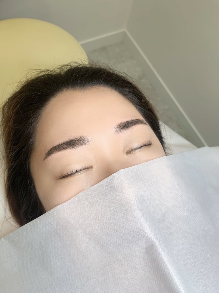 르퓨어 이미지