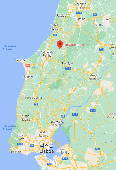 대동육가공 이미지