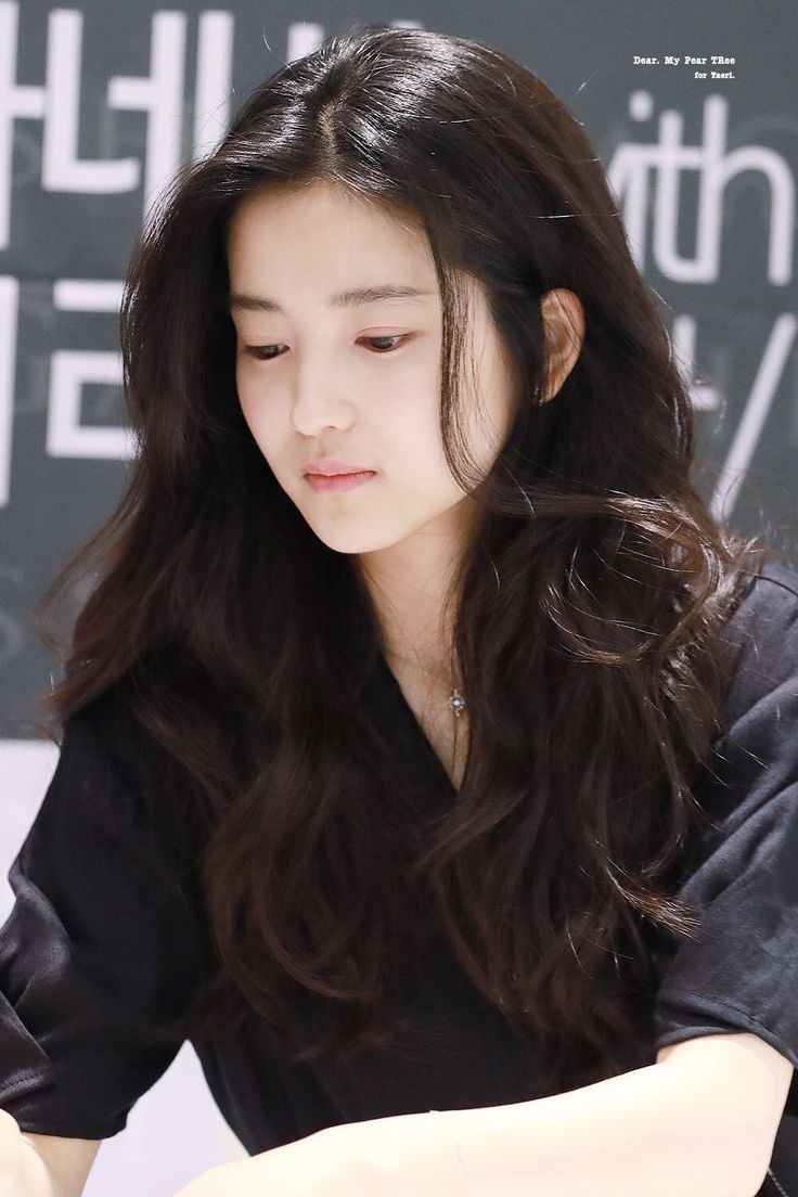 정미용실 이미지