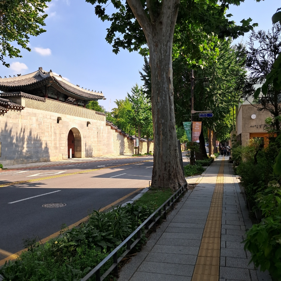 서문여관 이미지
