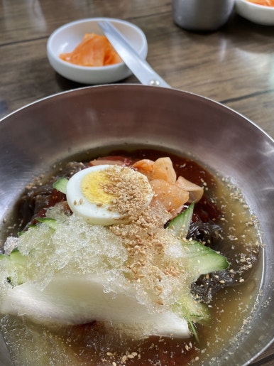 다미정 이미지
