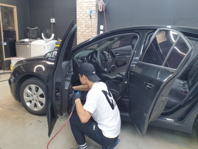미라클Wash 이미지