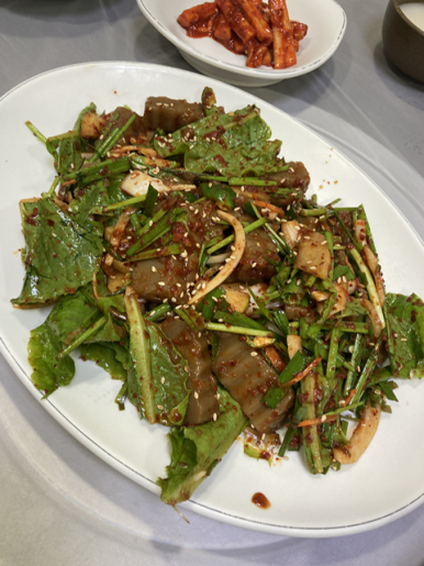 궁전식육식당 이미지