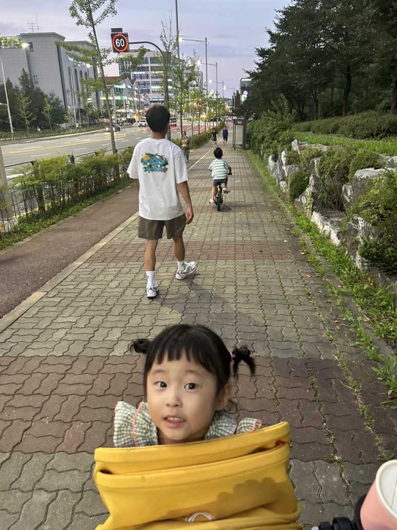 감성족발김포 이미지
