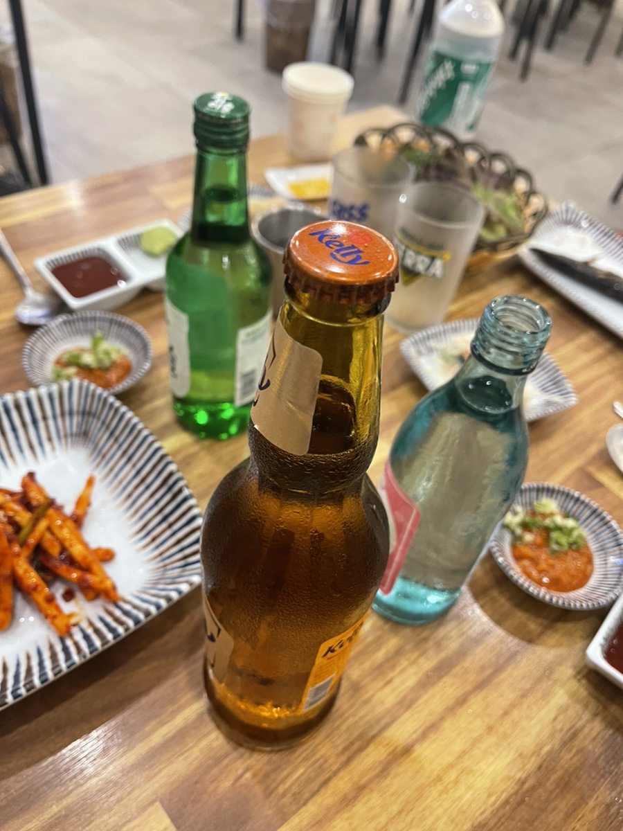 율풍 이미지
