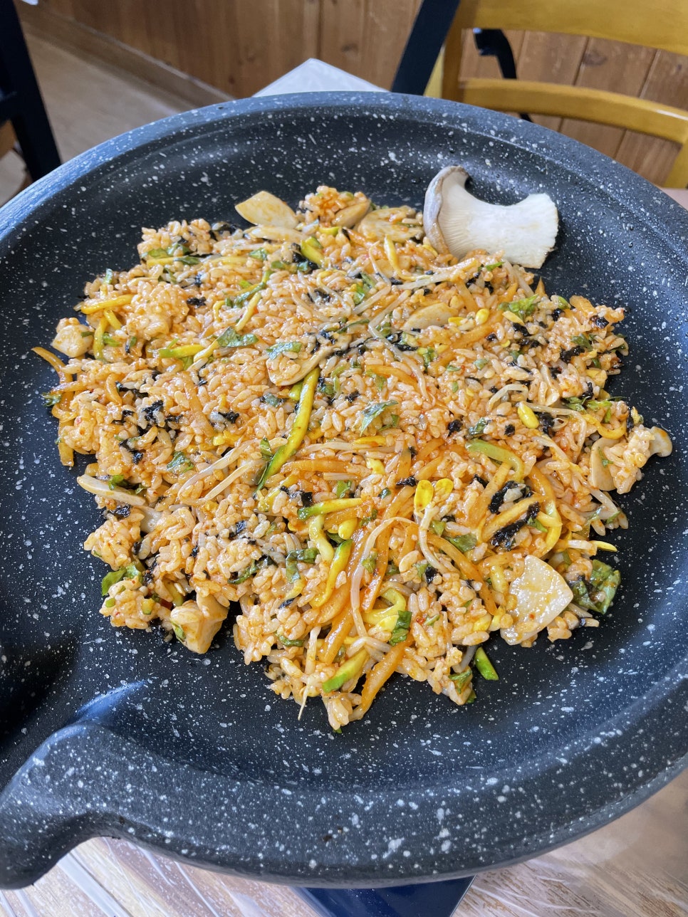 유성식육점 이미지