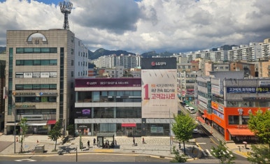 삼청동샤브 방학역 모비우스스퀘어점 이미지