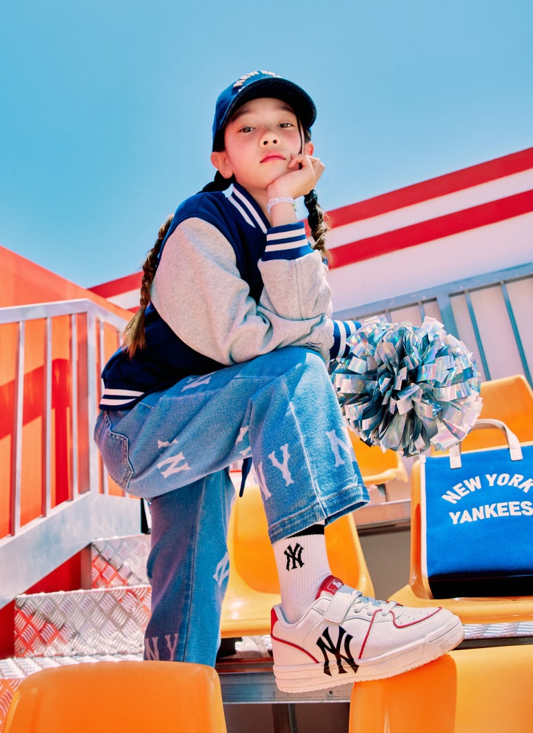 엠엘비키즈 이미지