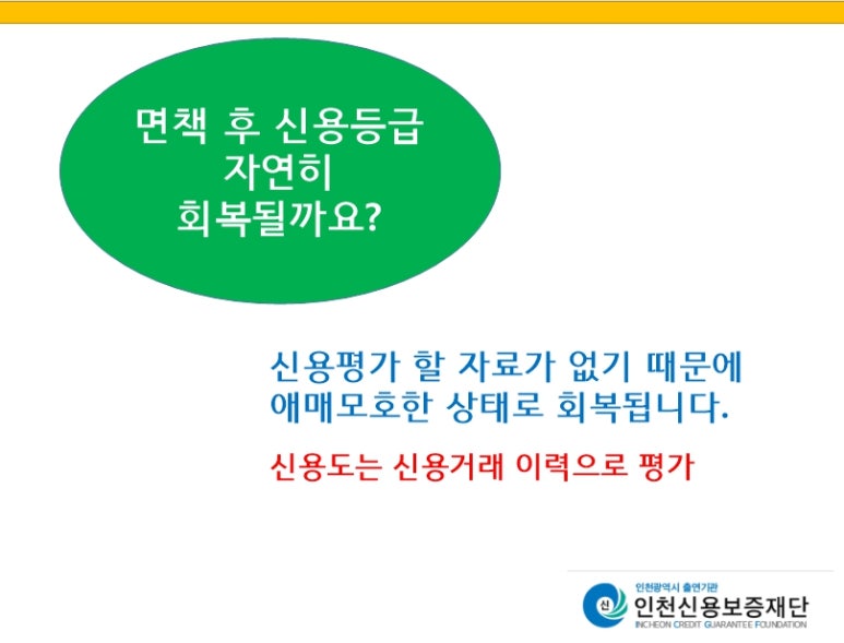 디딤돌에듀 이미지