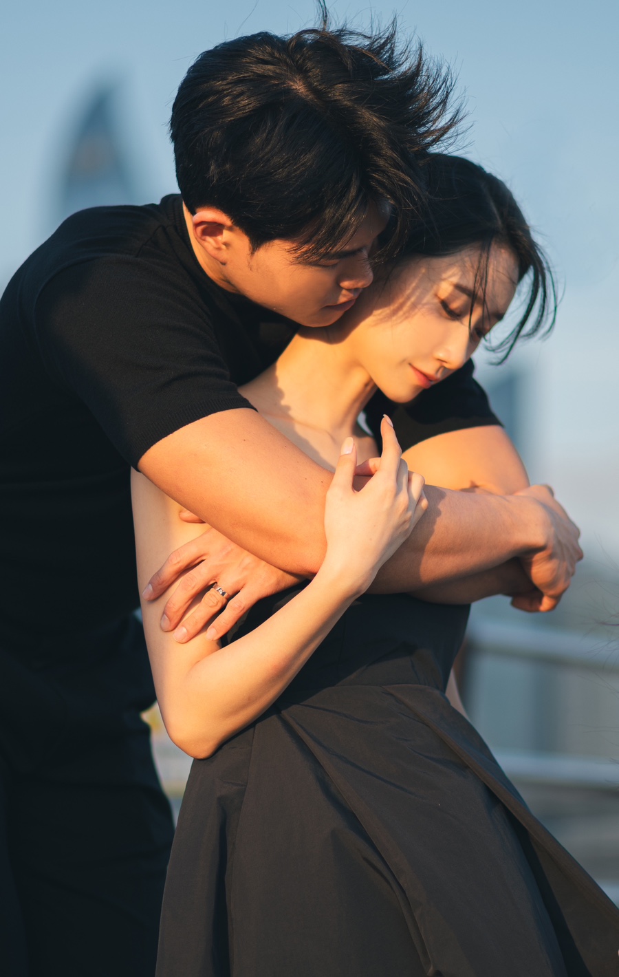 리앙스튜디오 이미지