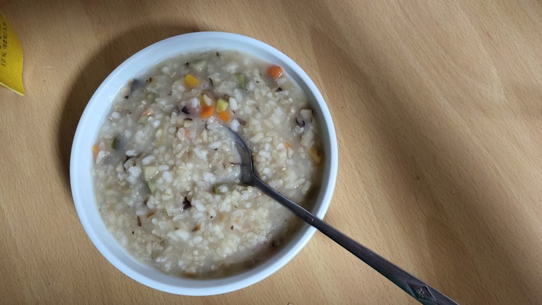 심포마을식당 이미지