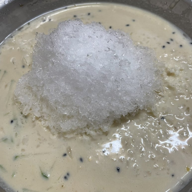 황진이가요주점 이미지