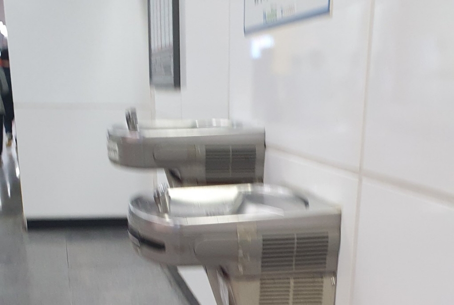 비에스비엠 이미지