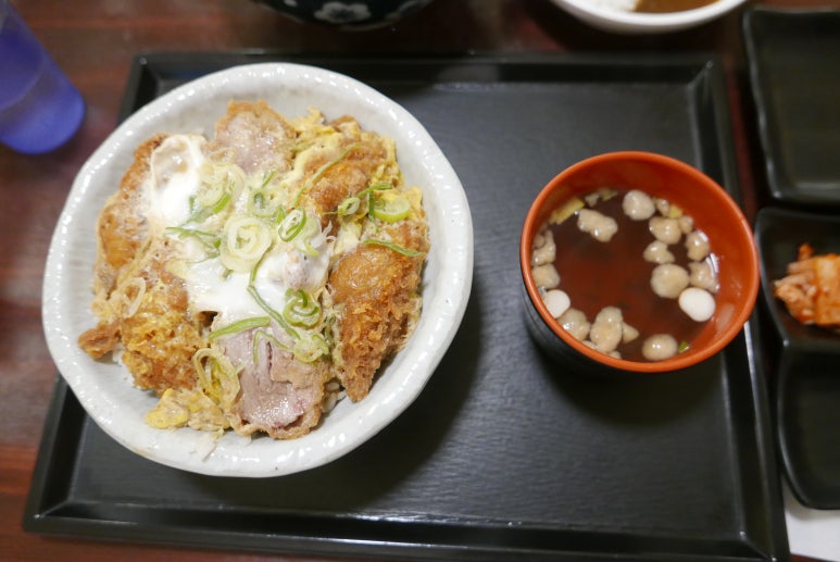 마마돈 이미지