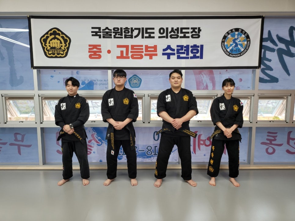 진영2(창원) 이미지