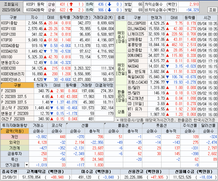 우림환경엔지니어링 이미지