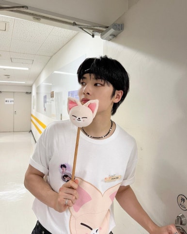 가다투어 이미지