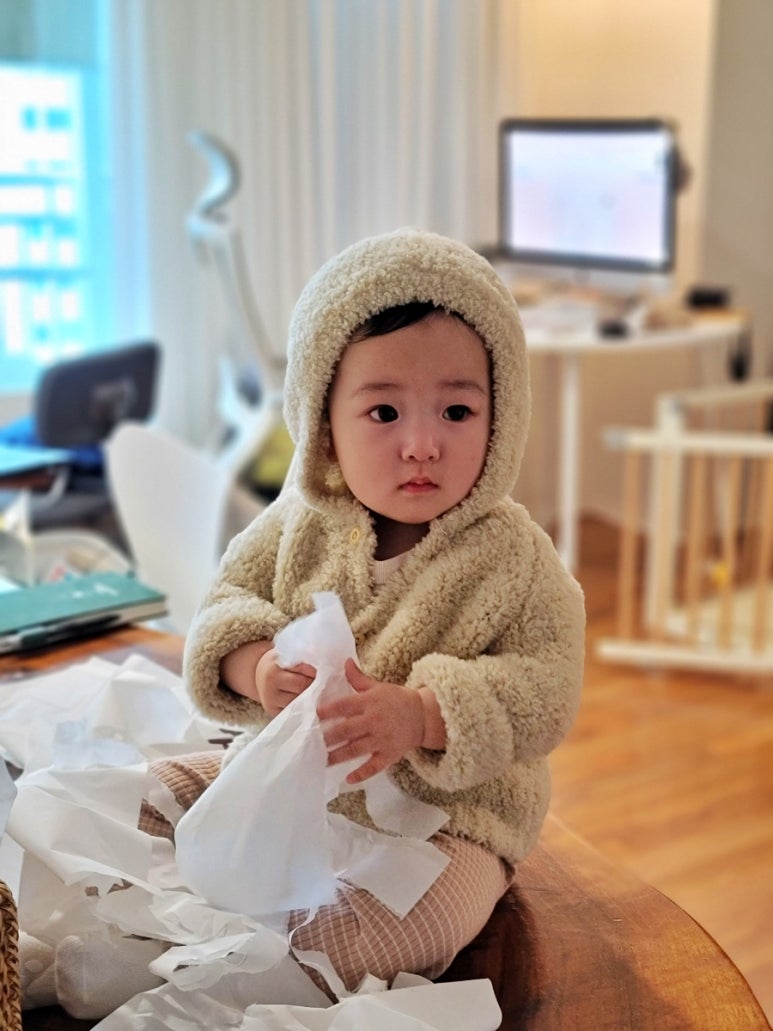 할리스커피평택지산점 이미지