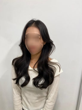 머리하는집 이미지