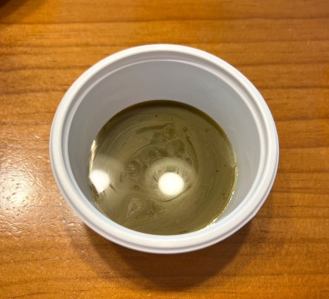 또또해물아구찜 이미지
