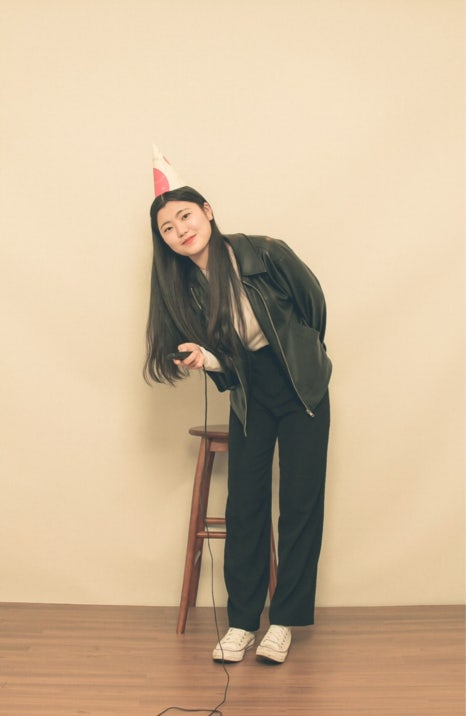 머무르다스튜디오 이미지