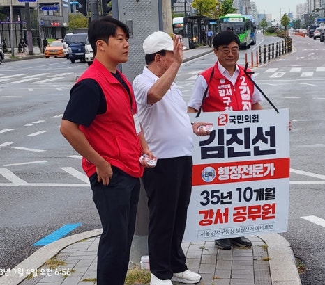 모아노래타운 이미지