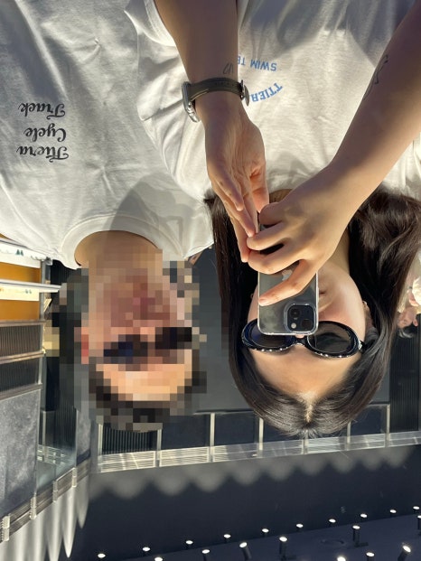 마루스포렉스 이미지