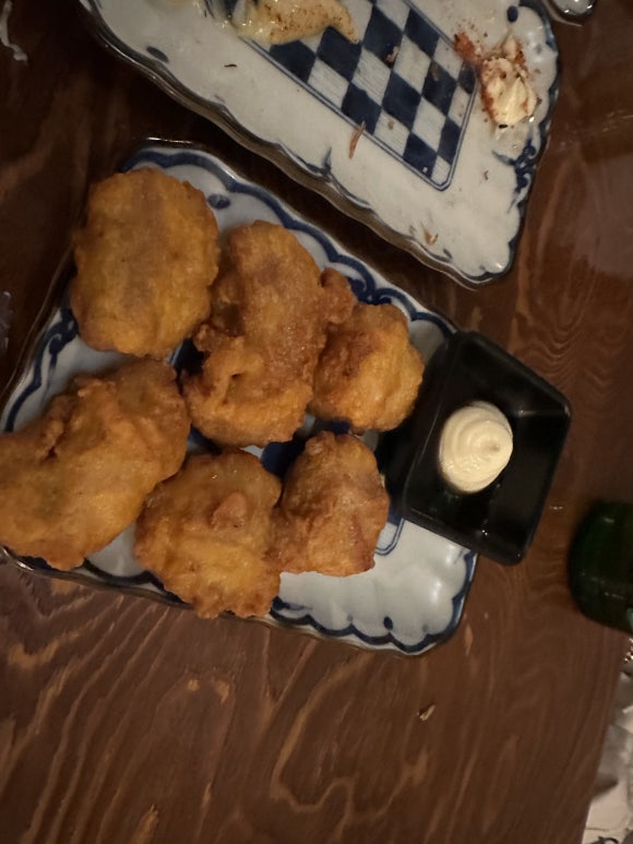 대림숯불 이미지