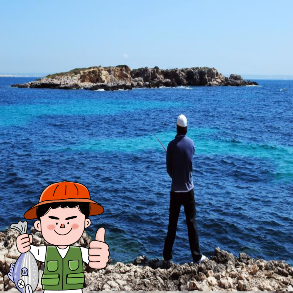 생초신발 이미지