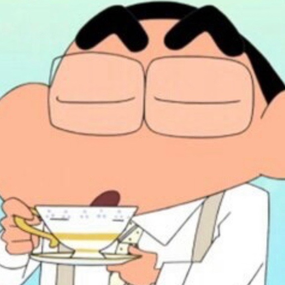 롬카페롯데광복점 이미지